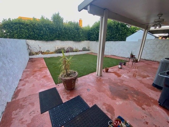 4150 Schaefer Avenue 31, Chino, CA 91710
