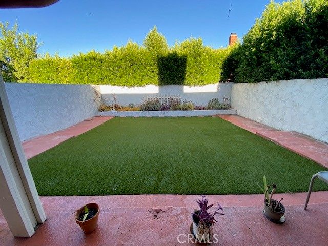 4150 Schaefer Avenue 31, Chino, CA 91710