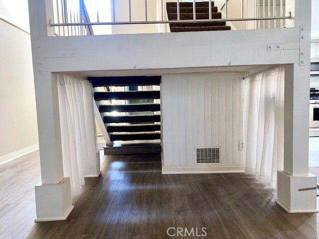 4150 Schaefer Avenue 31, Chino, CA 91710