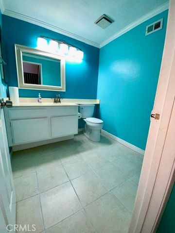 4150 Schaefer Avenue 31, Chino, CA 91710