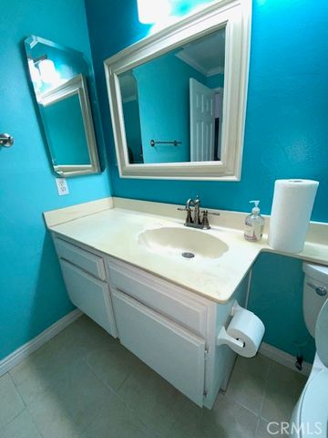 4150 Schaefer Avenue 31, Chino, CA 91710