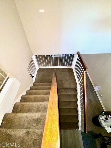 4150 Schaefer Avenue 31, Chino, CA 91710