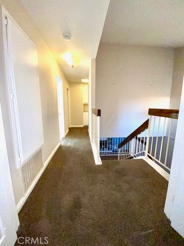 4150 Schaefer Avenue 31, Chino, CA 91710