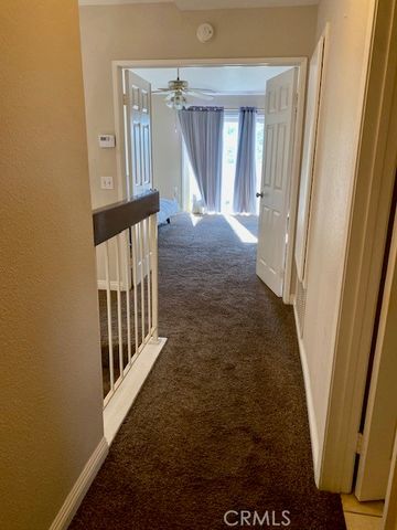 4150 Schaefer Avenue 31, Chino, CA 91710