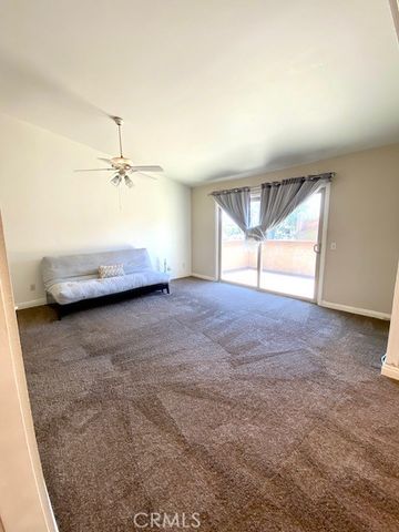 4150 Schaefer Avenue 31, Chino, CA 91710