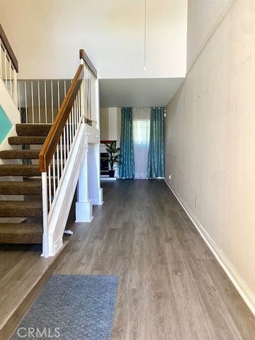4150 Schaefer Avenue 31, Chino, CA 91710