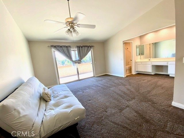 4150 Schaefer Avenue 31, Chino, CA 91710