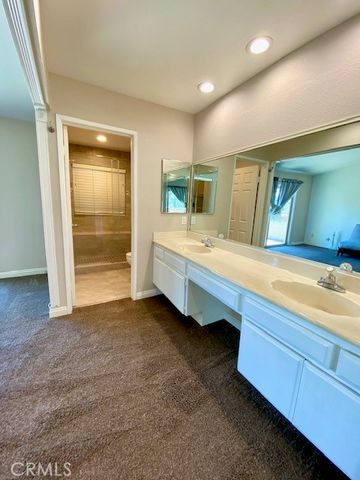 4150 Schaefer Avenue 31, Chino, CA 91710