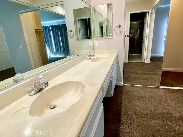 4150 Schaefer Avenue 31, Chino, CA 91710