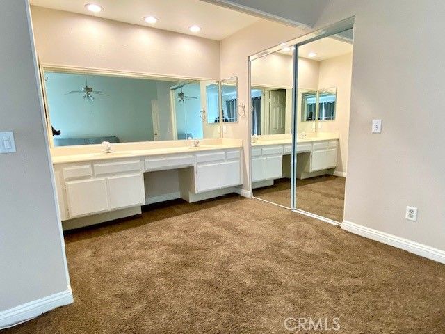 4150 Schaefer Avenue 31, Chino, CA 91710