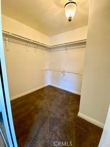 4150 Schaefer Avenue 31, Chino, CA 91710