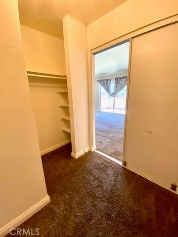 4150 Schaefer Avenue 31, Chino, CA 91710