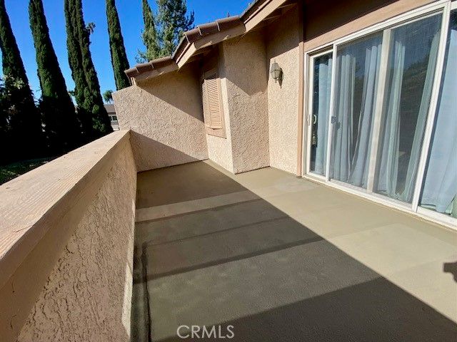 4150 Schaefer Avenue 31, Chino, CA 91710
