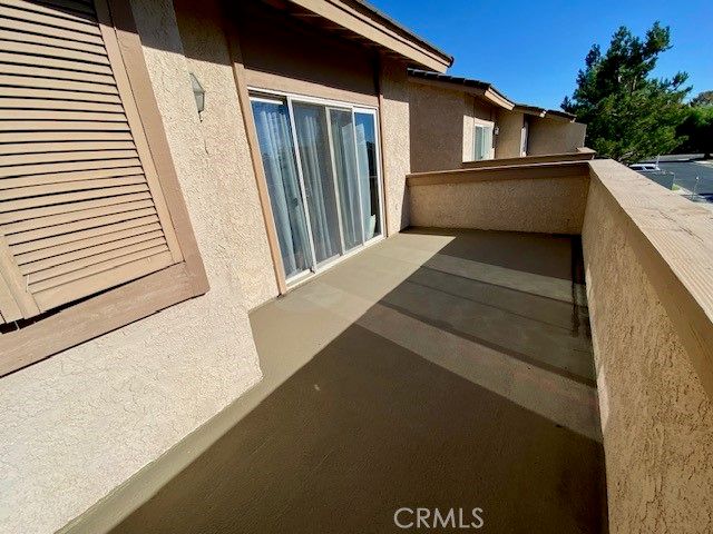 4150 Schaefer Avenue 31, Chino, CA 91710