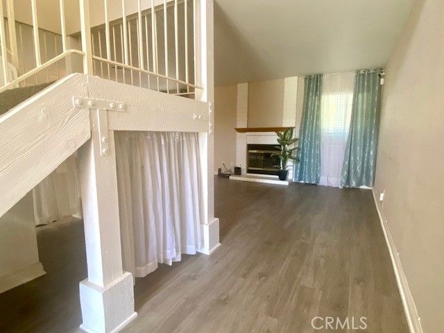 4150 Schaefer Avenue 31, Chino, CA 91710