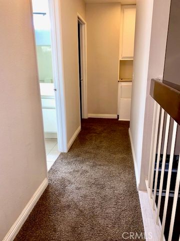 4150 Schaefer Avenue 31, Chino, CA 91710