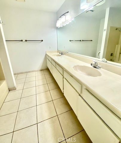 4150 Schaefer Avenue 31, Chino, CA 91710