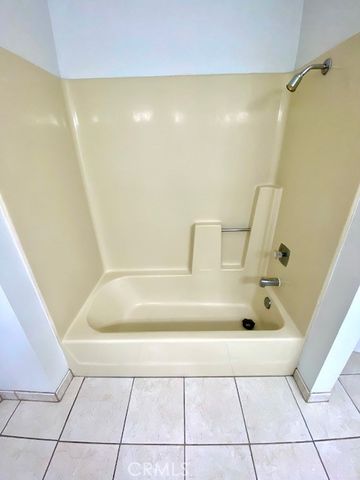 4150 Schaefer Avenue 31, Chino, CA 91710