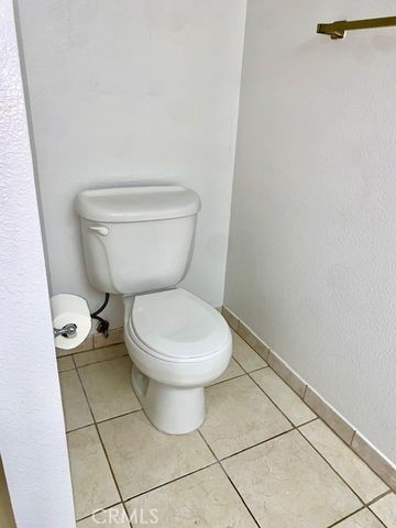 4150 Schaefer Avenue 31, Chino, CA 91710
