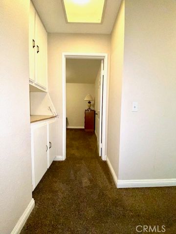 4150 Schaefer Avenue 31, Chino, CA 91710