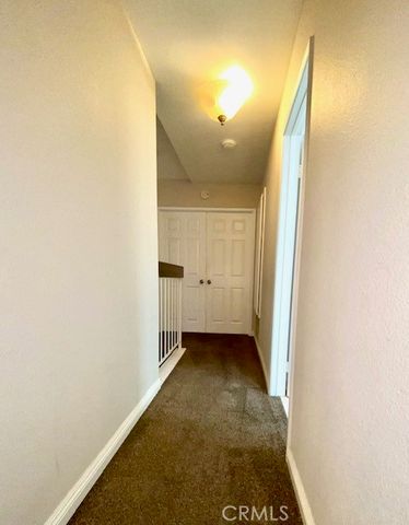 4150 Schaefer Avenue 31, Chino, CA 91710