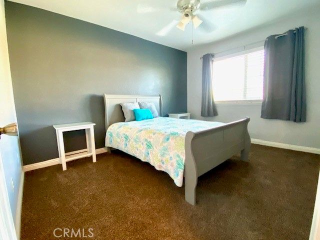 4150 Schaefer Avenue 31, Chino, CA 91710