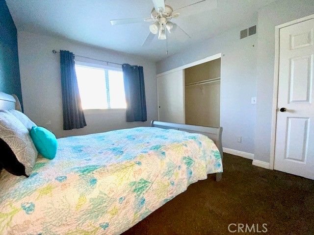4150 Schaefer Avenue 31, Chino, CA 91710