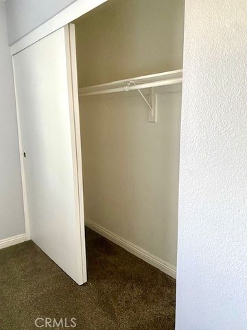 4150 Schaefer Avenue 31, Chino, CA 91710