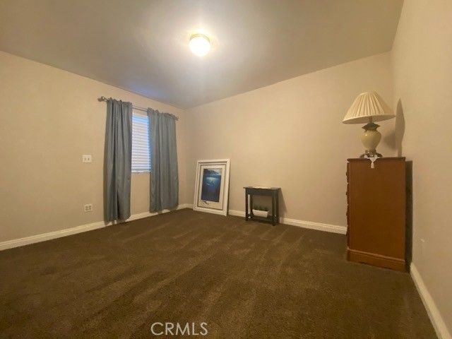 4150 Schaefer Avenue 31, Chino, CA 91710