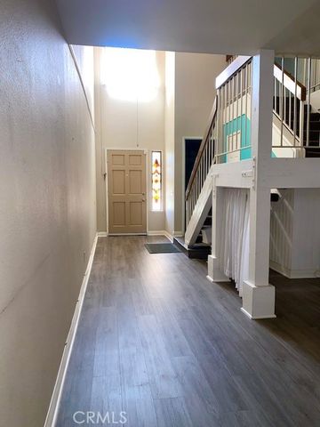 4150 Schaefer Avenue 31, Chino, CA 91710