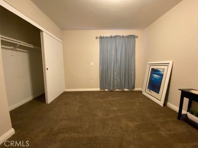 4150 Schaefer Avenue 31, Chino, CA 91710