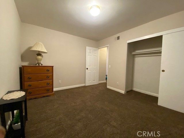 4150 Schaefer Avenue 31, Chino, CA 91710