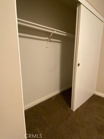 4150 Schaefer Avenue 31, Chino, CA 91710