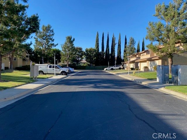 4150 Schaefer Avenue 31, Chino, CA 91710