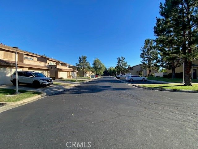 4150 Schaefer Avenue 31, Chino, CA 91710