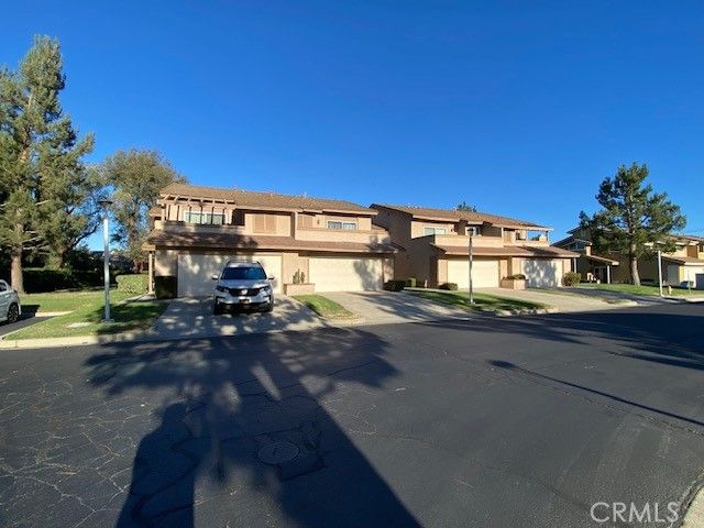 4150 Schaefer Avenue 31, Chino, CA 91710