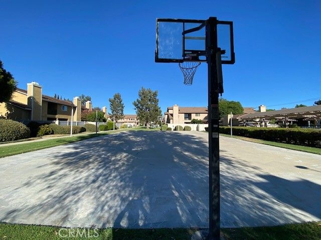 4150 Schaefer Avenue 31, Chino, CA 91710
