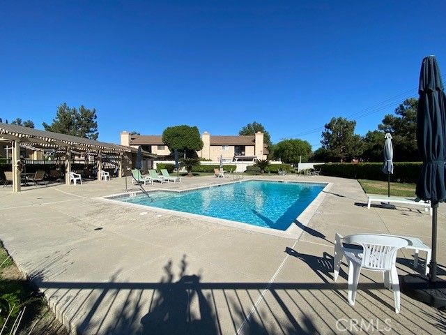 4150 Schaefer Avenue 31, Chino, CA 91710