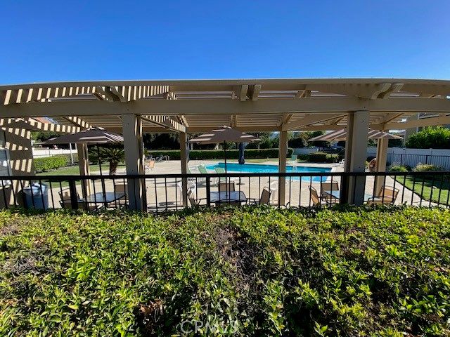 4150 Schaefer Avenue 31, Chino, CA 91710