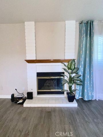 4150 Schaefer Avenue 31, Chino, CA 91710