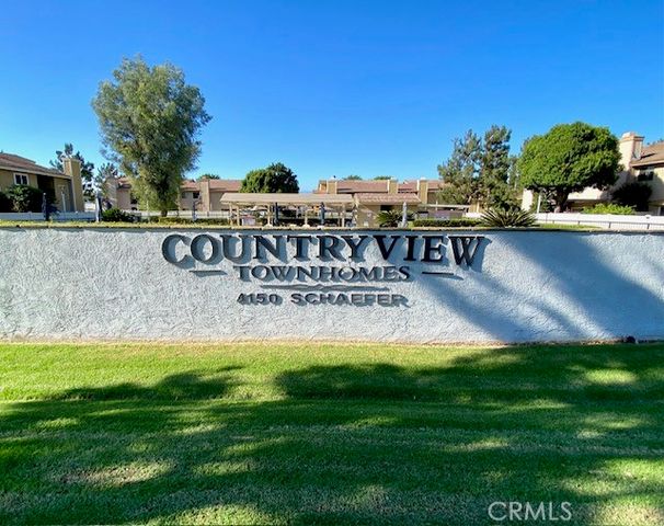 4150 Schaefer Avenue 31, Chino, CA 91710