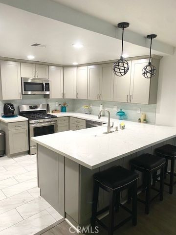 4150 Schaefer Avenue 31, Chino, CA 91710