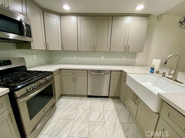 4150 Schaefer Avenue 31, Chino, CA 91710