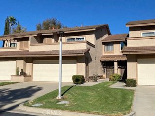 4150 Schaefer Avenue 31, Chino, CA 91710