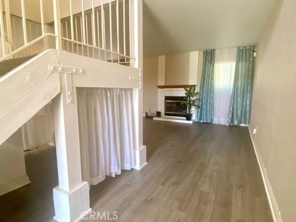 4150 Schaefer Avenue 31, Chino, CA 91710 — photo 4