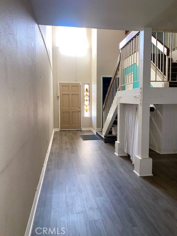 4150 Schaefer Avenue 31, Chino, CA 91710 — photo 5