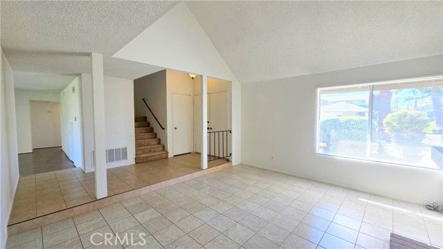 2731 S Cucamonga Avenue, Ontario, CA 91761