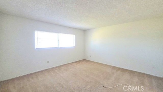 2731 S Cucamonga Avenue, Ontario, CA 91761