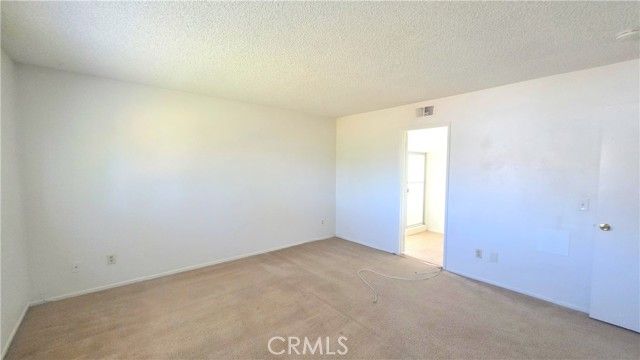 2731 S Cucamonga Avenue, Ontario, CA 91761