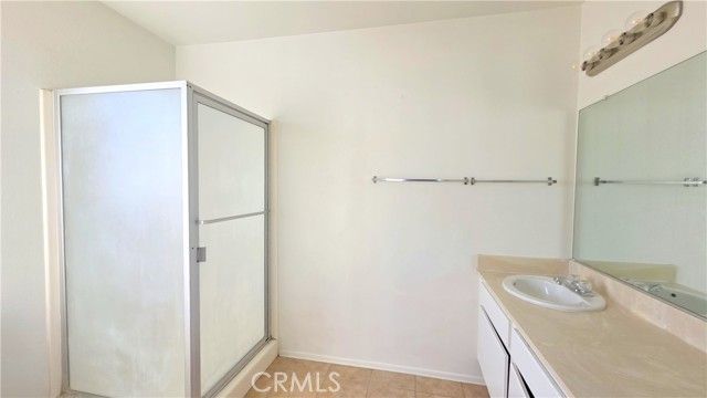 2731 S Cucamonga Avenue, Ontario, CA 91761